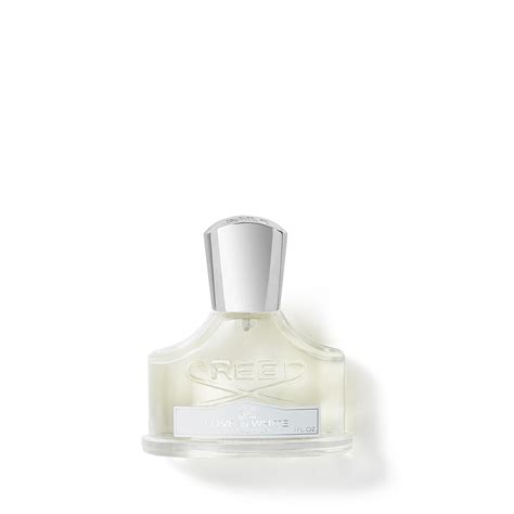 creed summer fragrance